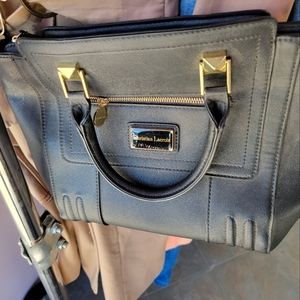 Christian Lacroix purse